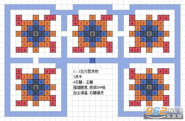 �˲��������ģ�������ʷ��ƽ��