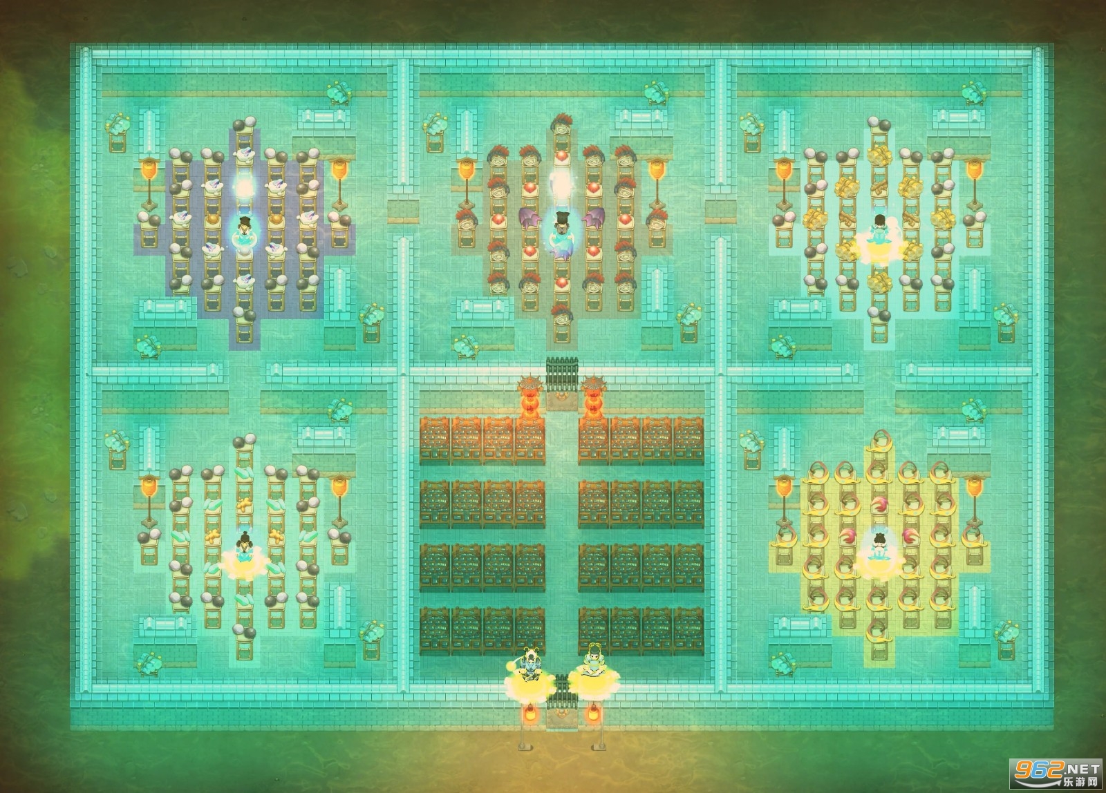 �˲��������ģ�������ʷ��ƽ��