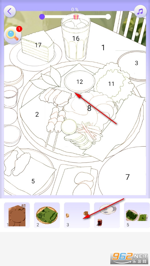 ƴ�������ֻ���