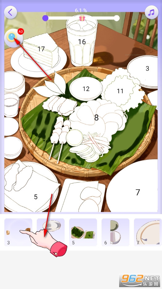 ƴ�������ֻ���