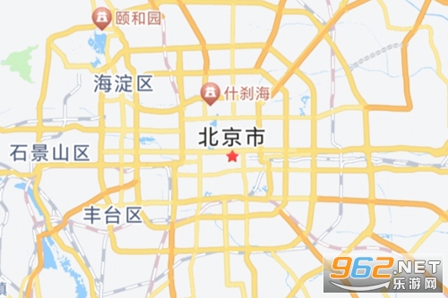 ȫ����������app