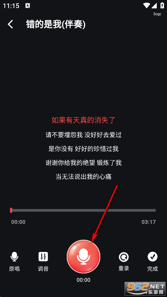 ������K��app