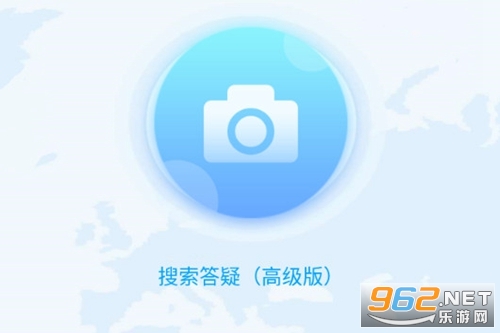 ��������app