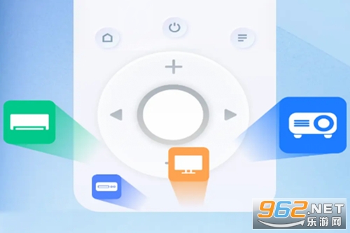 ���ܿյ�ң��ͨapp