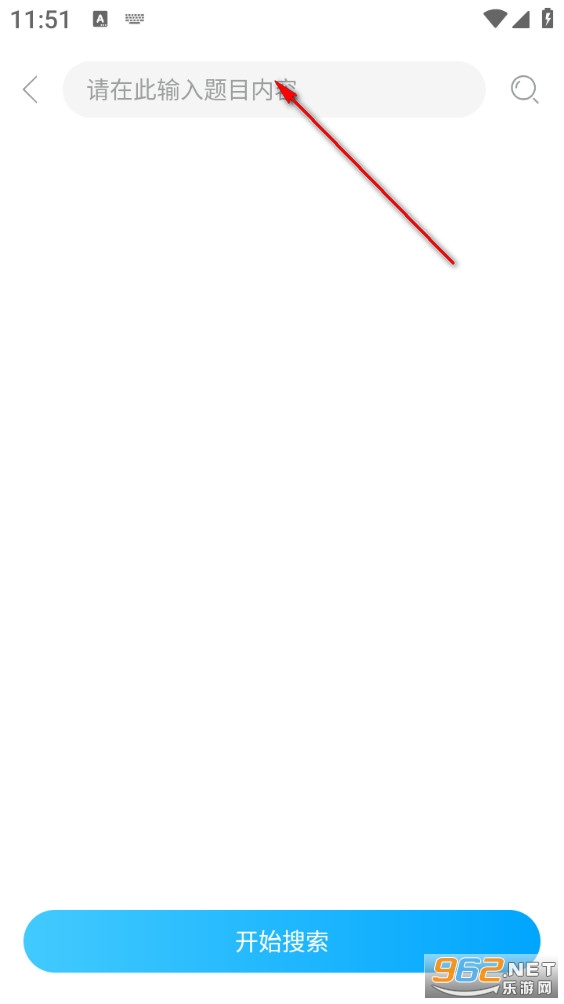 ���������ֻ���