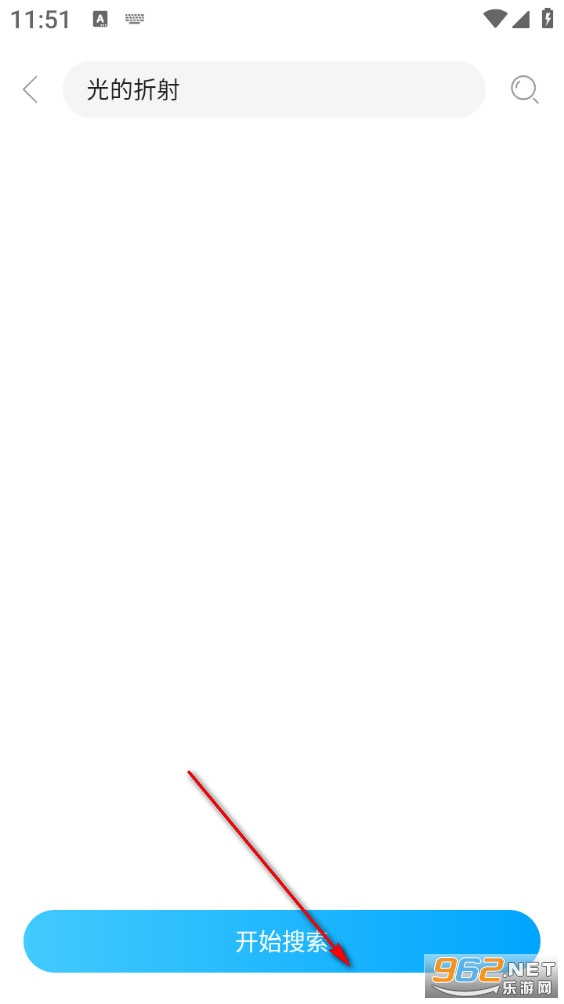 ���������ֻ���