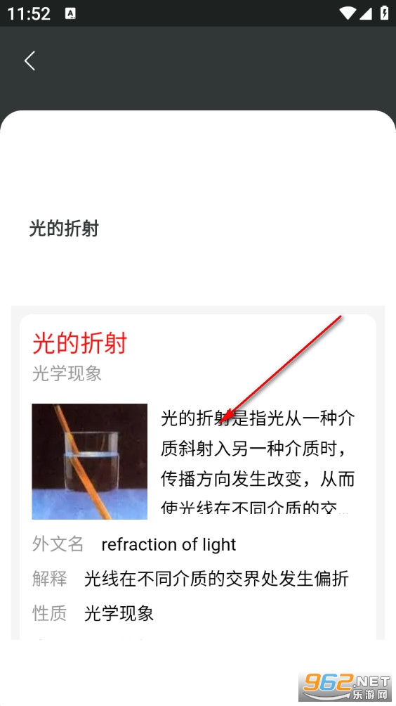 ���������ֻ���