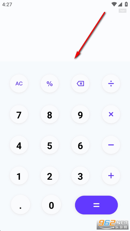 ����������app