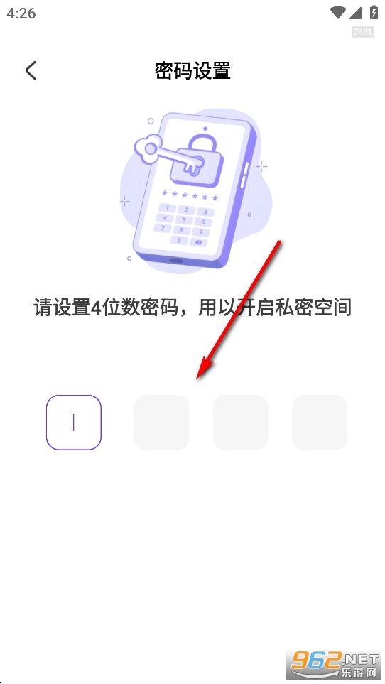 ����������app