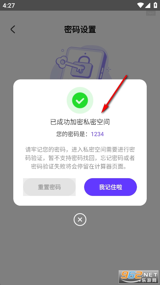 ����������app