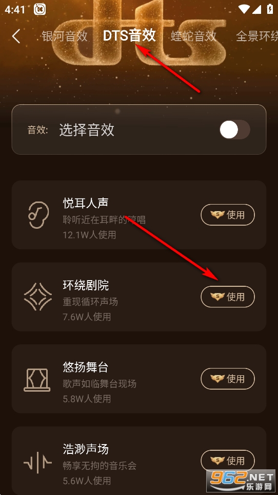 ���������ƽ���������2025��Ա��