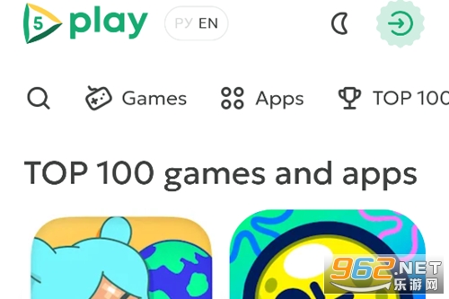 5play��Ϸ����