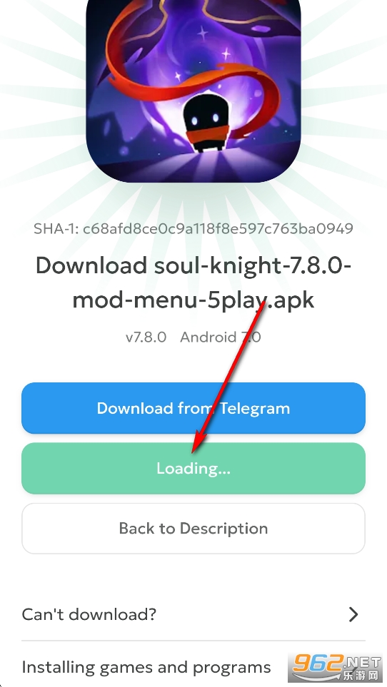 5play��Ϸ����