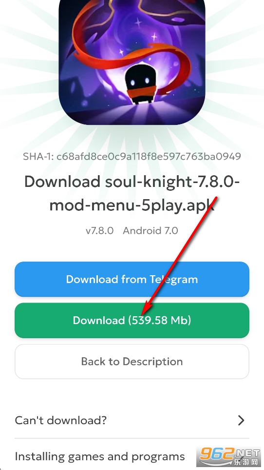 5play��Ϸ����