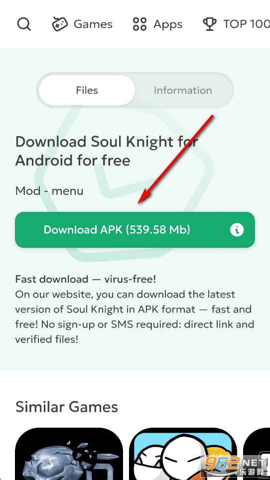 5play��Ϸ����