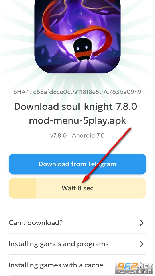 5play��Ϸ����