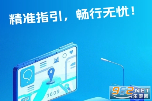 ʵ������ͨ��Ѱ�