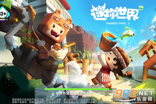 �������绳�ɰ汾��Ѱ�