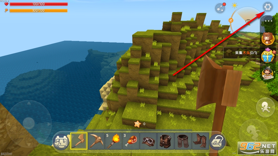 �������绳�ɰ汾��Ѱ�