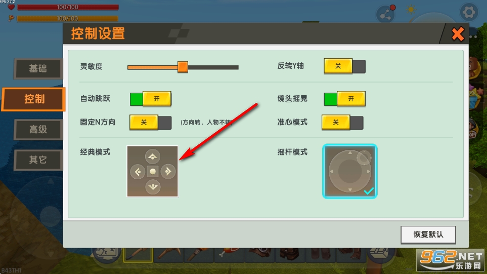 �������绳�ɰ汾��Ѱ�