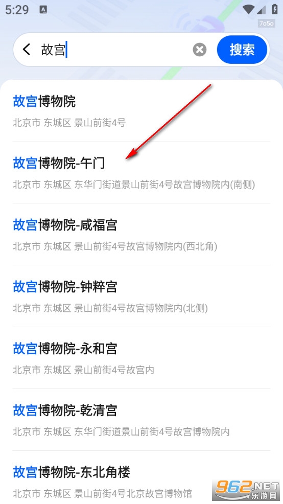 ʵ������ͨ��Ѱ�