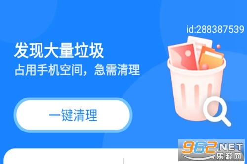 ����������app