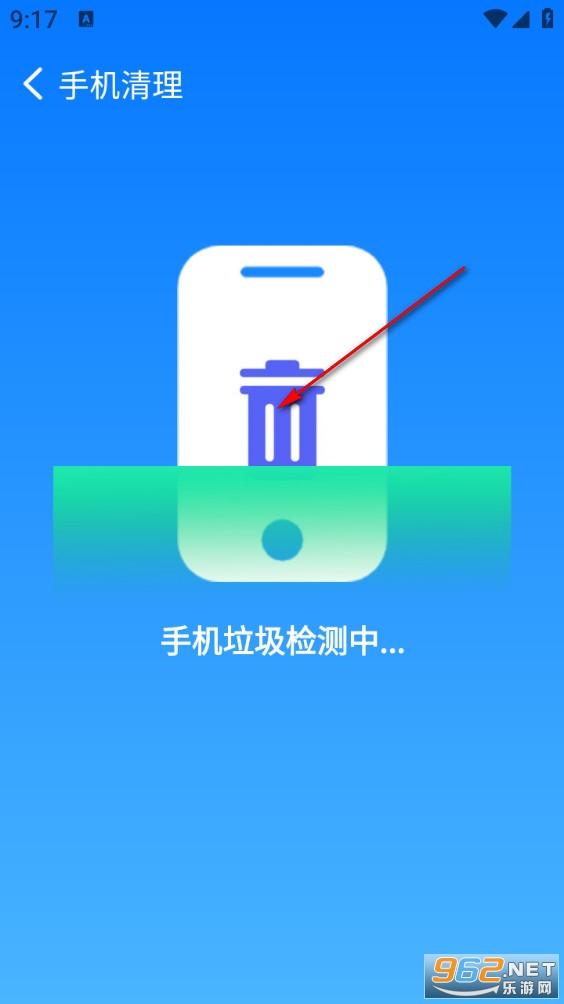 ����������app