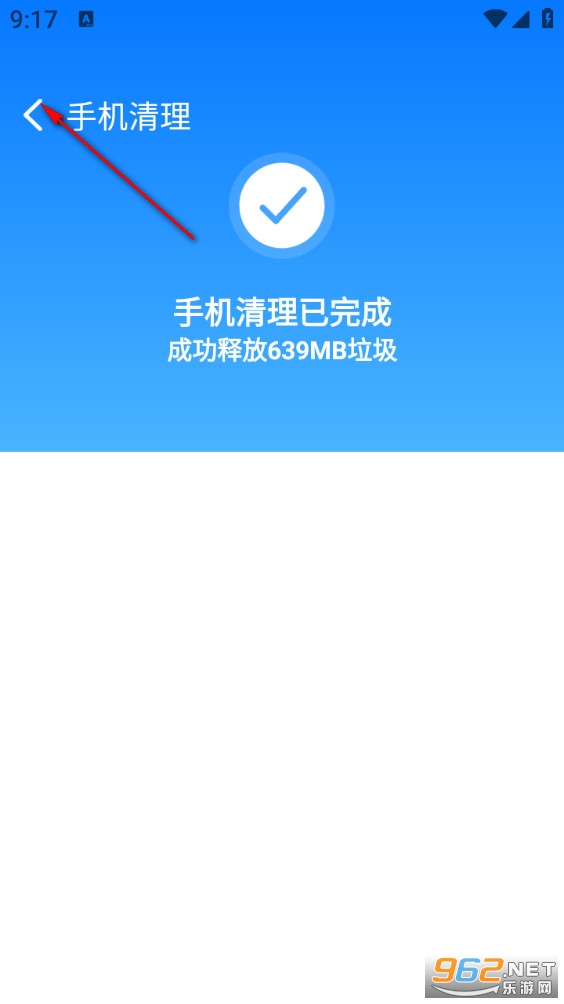 ����������app