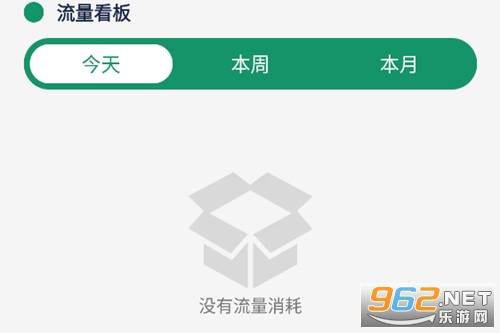 ����������app