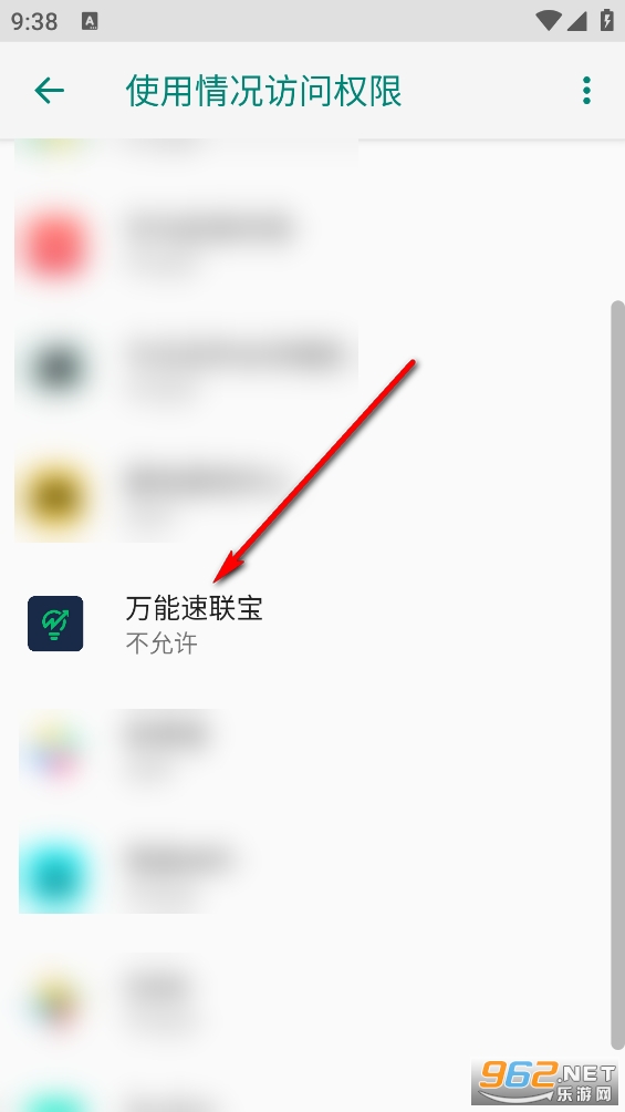 ����������app