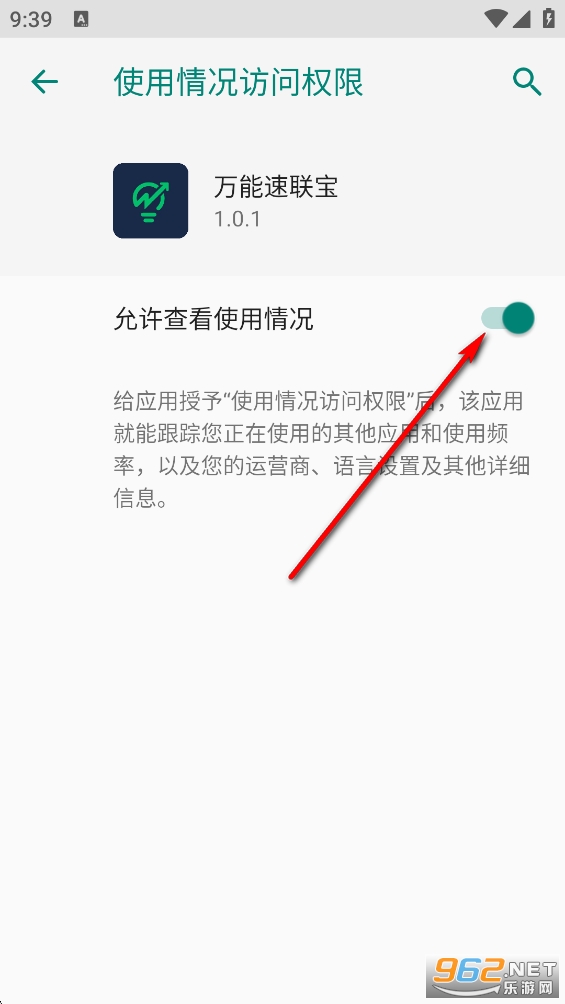 ����������app