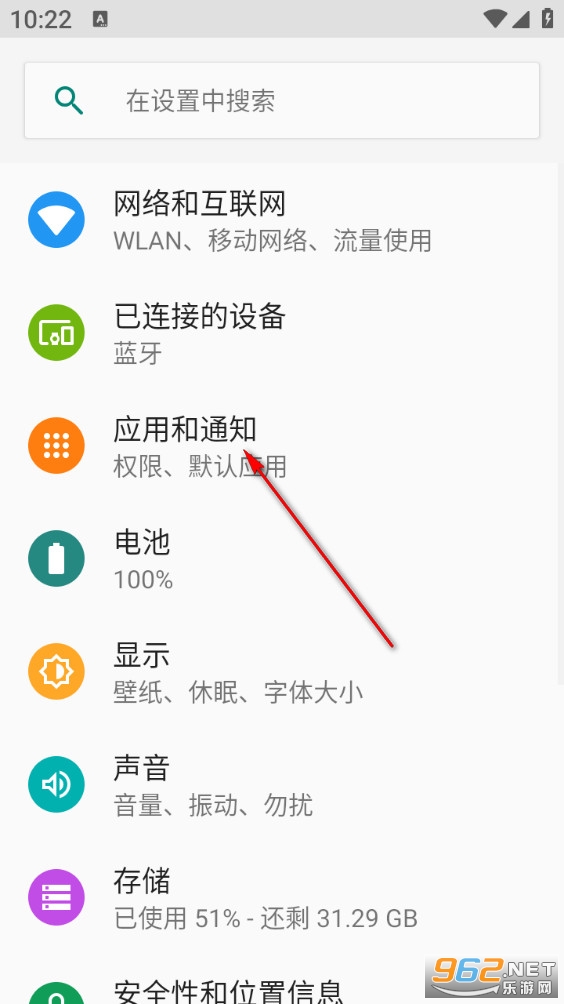 �������app