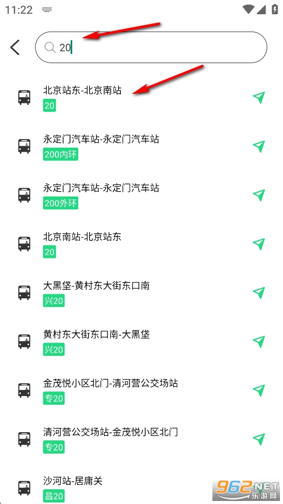 ������ʵʱ��app