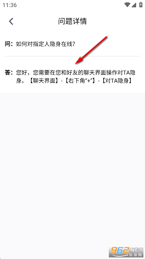 �ذ�app�ٷ���