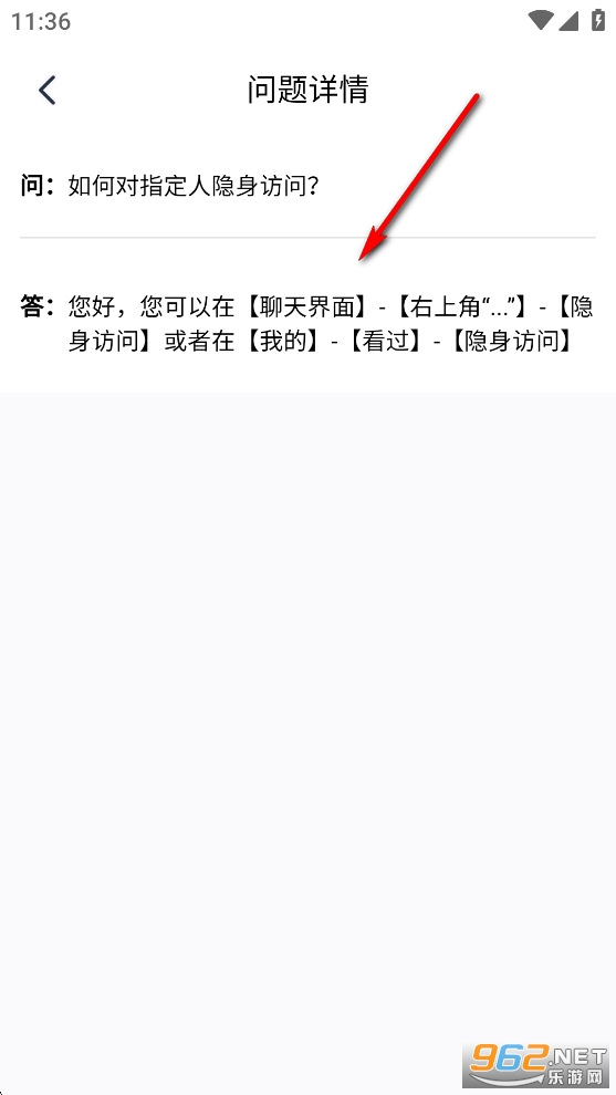 �ذ�app�ٷ���