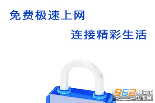 ������WiFi�ֻ���