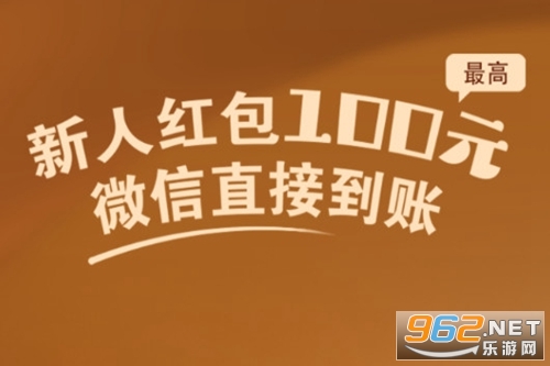 ���ܳ�ˢ�����