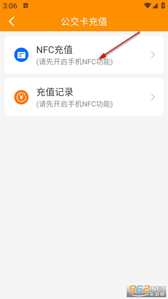 ���ݹ���ͨ���°�