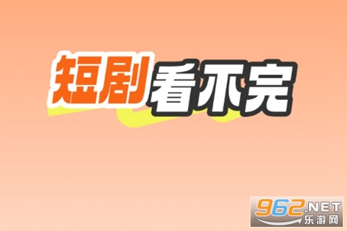 ��Ѷ̾翴����app