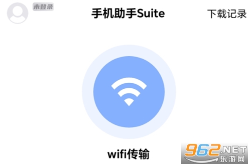 Hi��������