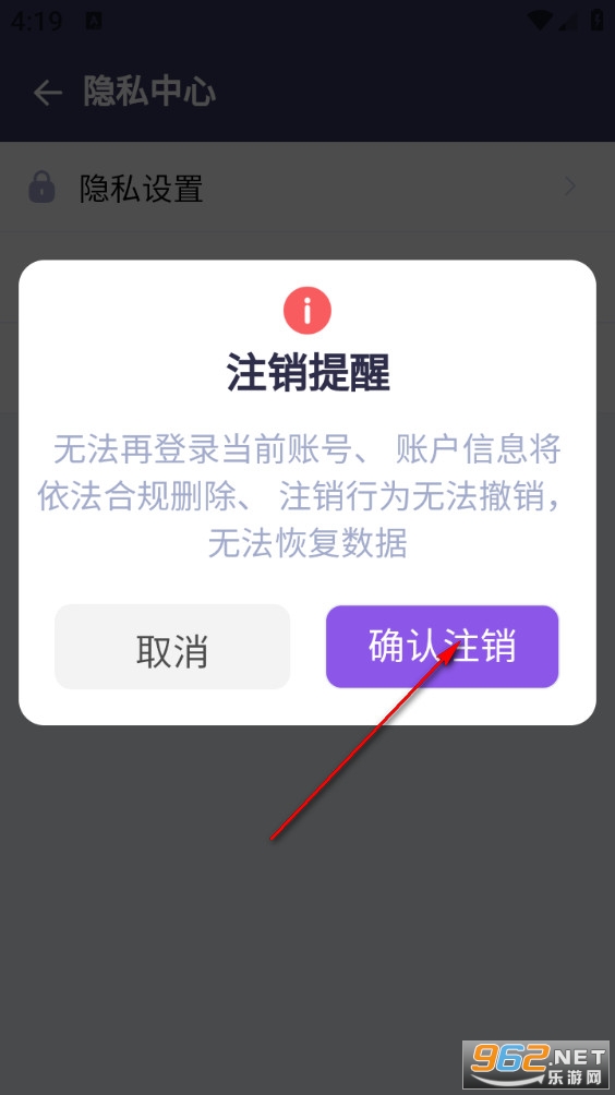 AI�����Ƶapp