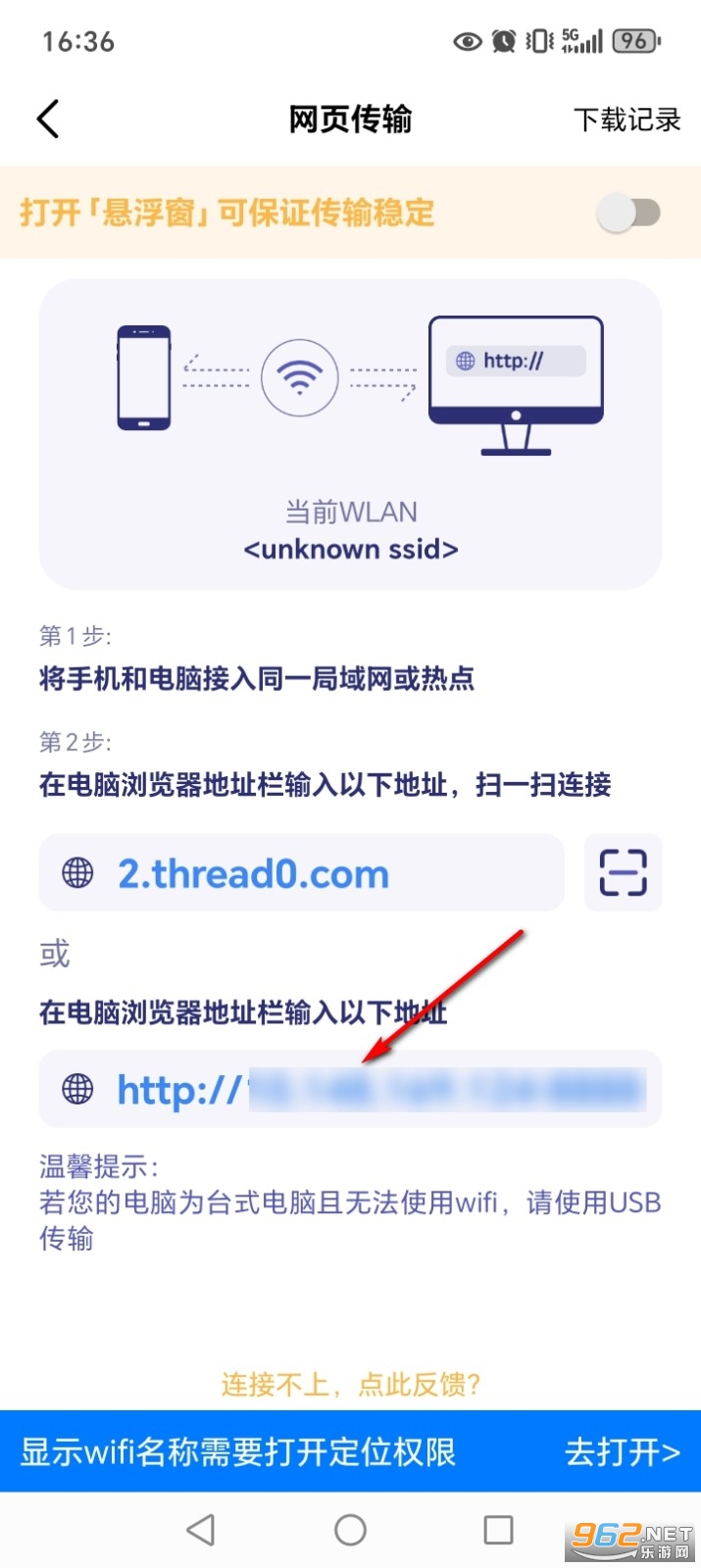 Hi��������