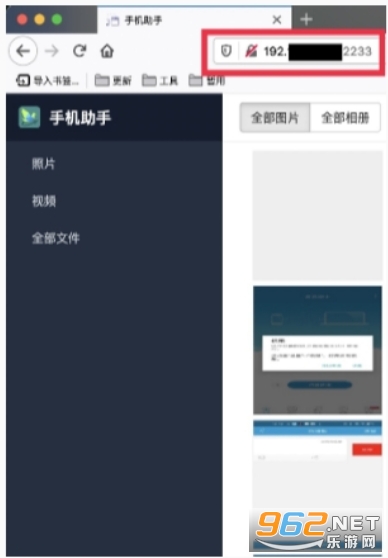 Hi��������