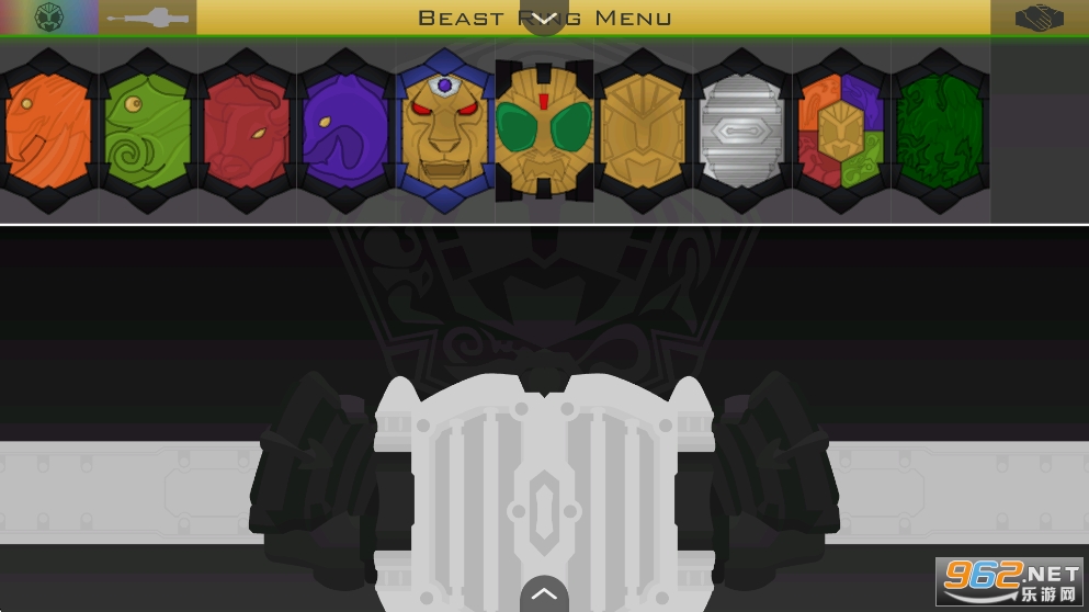 ������ʿWizard����ģ����