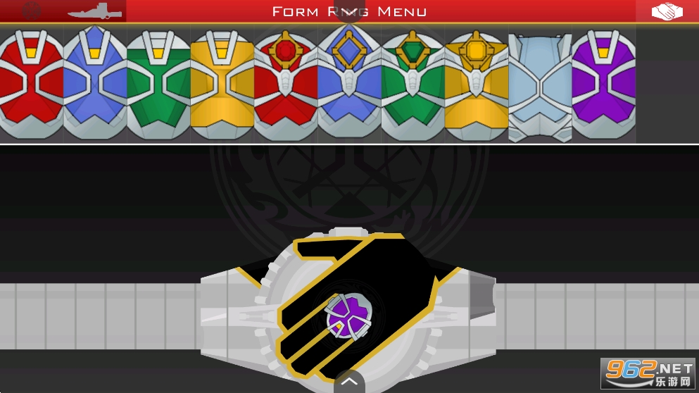 ������ʿWizard����ģ����