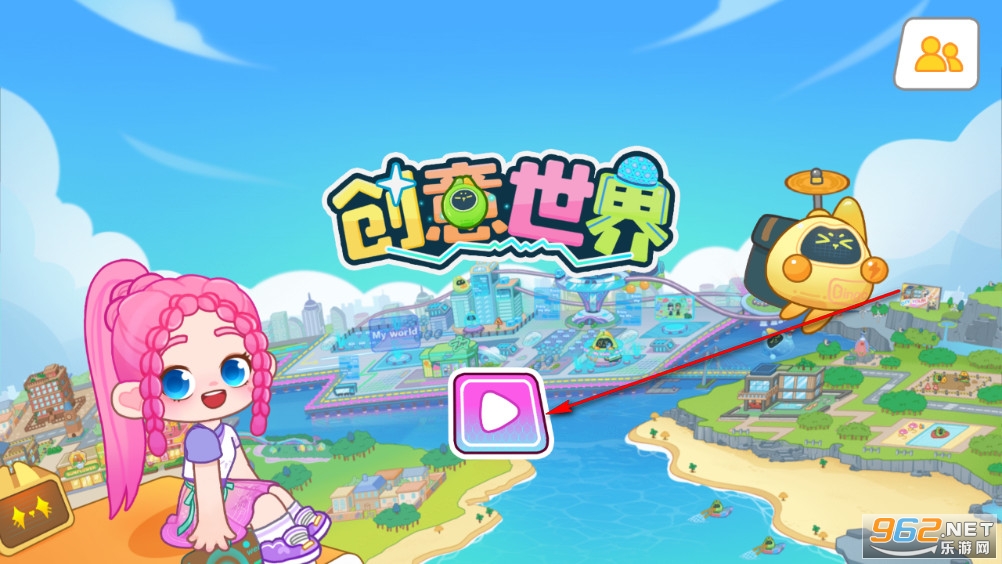 �����������°�