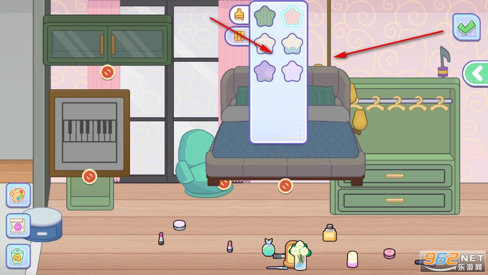 �����������°�