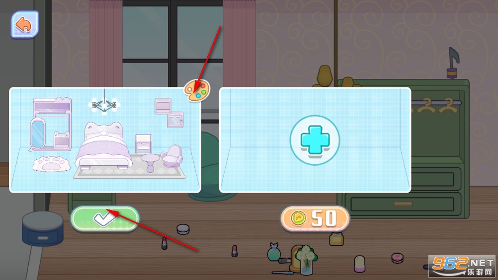 �����������°�