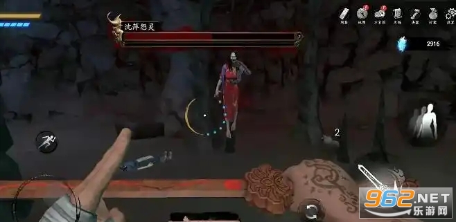 �޾�ج��5Թ�������ò˵��ƽ��