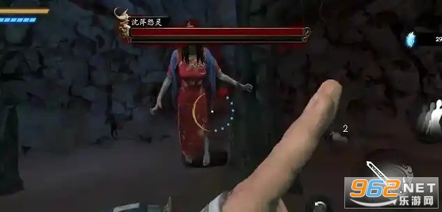 �޾�ج��5Թ�������ò˵��ƽ��